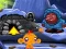 Jeu Monkey Go Happy Stage 248 en ligne