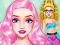 Jeu Blondie in the Real World en ligne