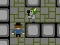 Jeu Elevation en ligne