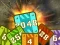 Jeu Military Cubes 2048 en ligne