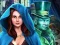 Jeu Twilight Castle en ligne