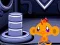 Jeu Monkey Go Happy Stage 251 en ligne