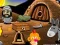 Jeu Monkey Go Happy Stage 253 en ligne