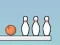 Jeu Spin Bowling en ligne