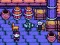 Jeu Blepp Quest en ligne