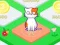 Jeu Kotoklan: A Furry Epic en ligne