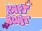 Jeu Super Raft Boat en ligne