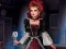 Jeu Fashionista's Multiverse Adventure en ligne