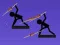 Jeu Unstoppable Shooter en ligne