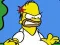 Jeu FNF Vs Angry Dad en ligne