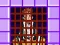 Jeu The Home Jail Escape en ligne