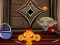 Jeu Monkey Go Happy Stage 258 en ligne