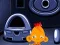 Jeu Monkey Go Happly Stage 259 en ligne