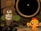Jeu Monkey Go Happy Stage 262 en ligne