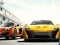 Jeu Car Racing Championship en ligne