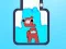 Jeu Save the Alphabet lore en ligne