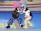 Jeu Wack Wrestling Challenge en ligne