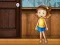 Jeu Amgel Kids Room Escape 140 en ligne