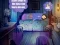 Jeu Girl Escape From Train en ligne
