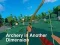 Jeu Archery in Another Dimension en ligne