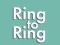 Jeu Ring to Ring en ligne