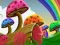 Jeu Girl Scooter Escape en ligne