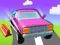 Jeu Hillside Drive Master en ligne