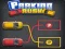 Jeu Parking Rush en ligne