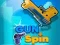 Jeu Rotating weapon en ligne