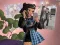 Jeu E-Girl Meiker en ligne