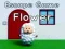 Jeu Escape Game Flower en ligne