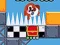 Jeu Spike Buddies! en ligne
