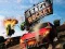 Jeu Rage Rocket en ligne