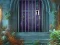 Jeu Joyful Jessie Escape en ligne