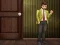Jeu Amgel Easy Room Escape 134 en ligne
