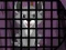Jeu Trapped Wolf Rescue en ligne