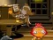 Jeu Monkey Go Happy Stage 264 en ligne
