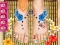 Jeu BFFs Beach Pedicure en ligne