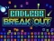 Jeu Endless Breakout en ligne