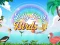 Jeu Jolly Jong Birds en ligne