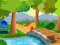 Jeu Assist Homeless Birds en ligne