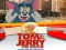 Jeu Tom & Jerry The movie Mousetrap Pinball en ligne