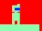 Jeu Mr. Platformer en ligne