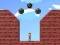 Jeu Oneline en ligne