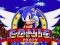 Jeu Sonic Poopy en ligne