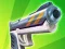 Jeu Gun Games: Merge Shot en ligne