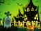 Jeu Former Diamond Ring Escape en ligne