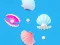 Jeu Coloring Book: Shells en ligne