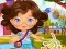 Jeu Toddie Encanto Fashion en ligne