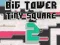 Jeu Big Tower Tiny Square 2 en ligne